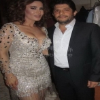 Viviane mrad sur yala.fm